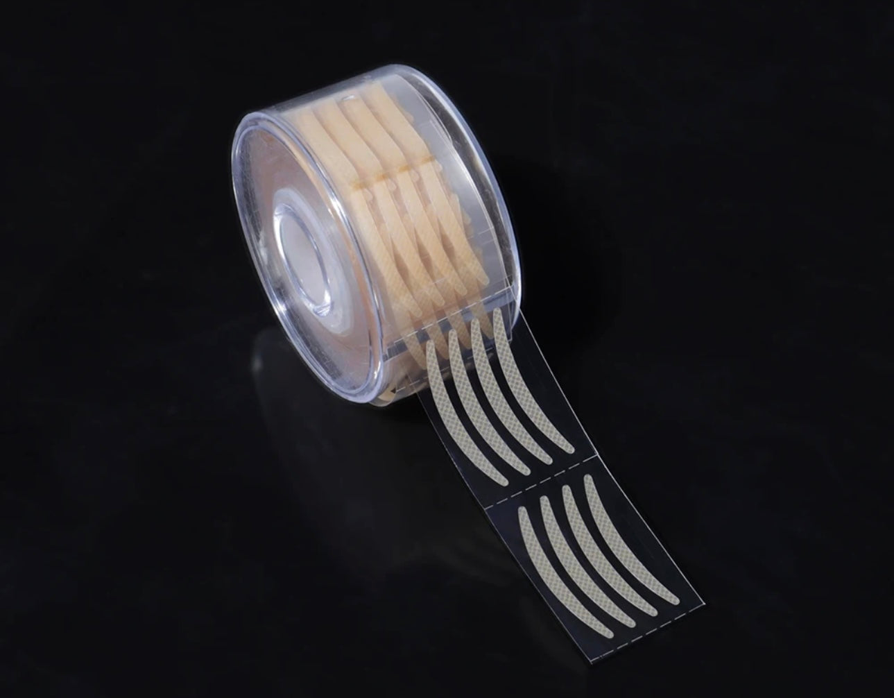 Double Eyelid Tape 600pcs